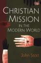 Christian Mission in the Modern World